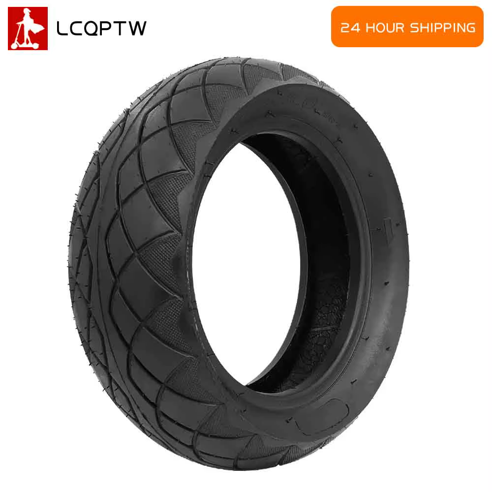 Pneu extérieur 8.5x3.0 pour VSETT 8 9