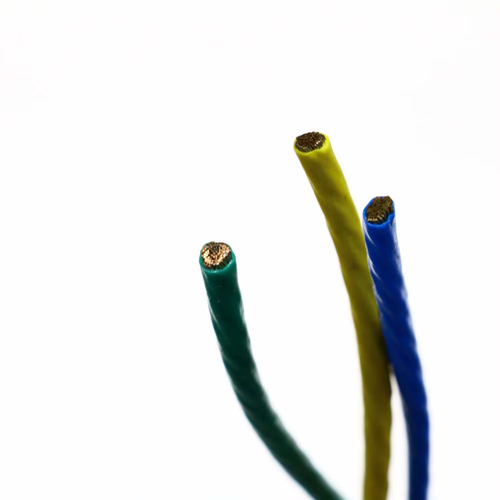 Câble moteur pour Dualtron Storm