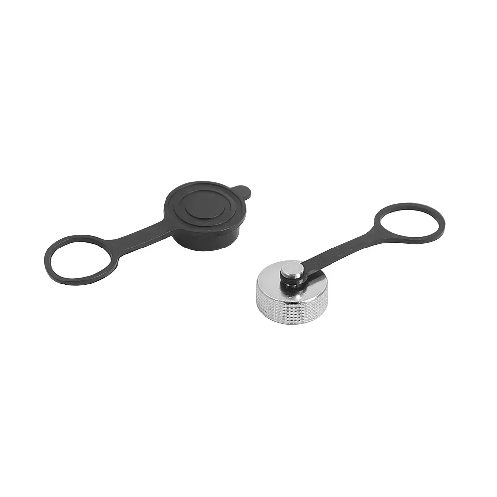 Cache-poussière de charge pour trottinettes électriques VSETT 8