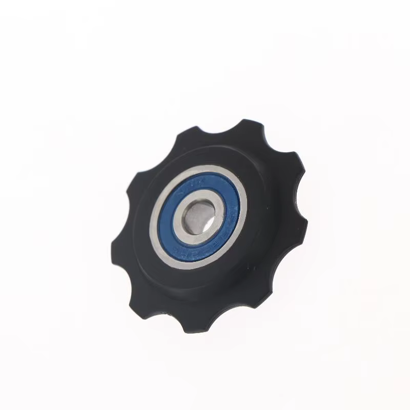 Pignon de guidon pour vélo FIFTY-FIFTY – Pièce de rechange durable pour le cyclisme sportif et en plein air