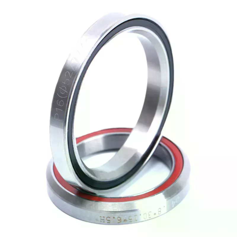 28.6, 44mm