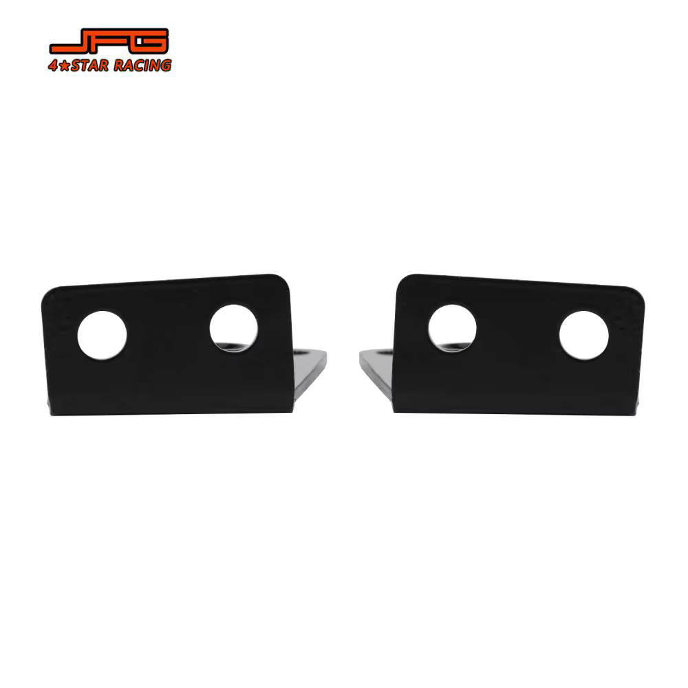Pour SURRRON sur-ron Lightbee S X accessoires de Moto support de contrôleur supports électriques saleté e-bike