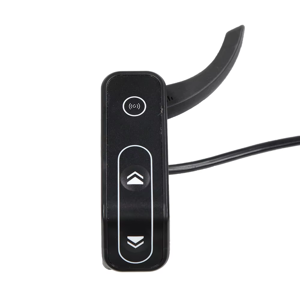 VSETT ZERO-Contrôleur de vitesse pour scooter électrique