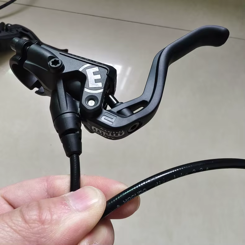 Frein de vélo MAGURA MT2
