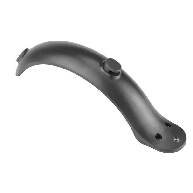 Garde-boue pour trottinette électrique Xiaomi