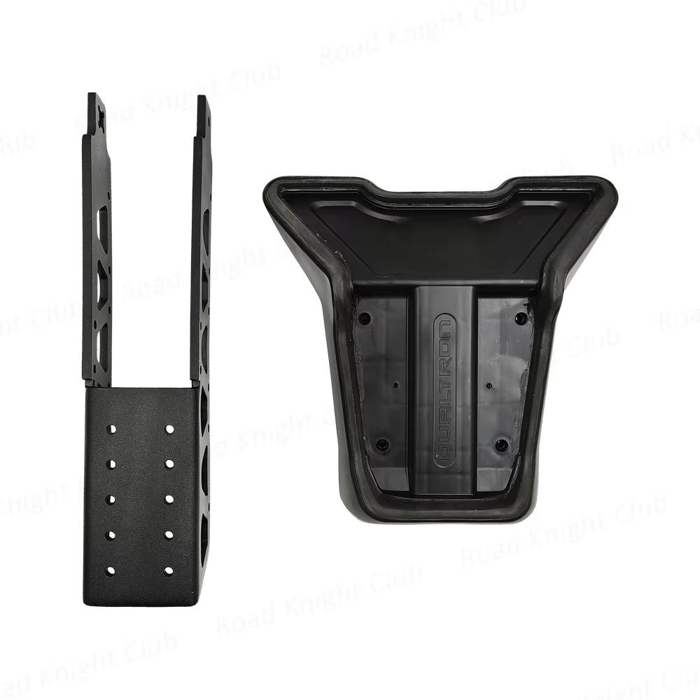 Minimotors Dualtron X Kits de siège DT X LTD