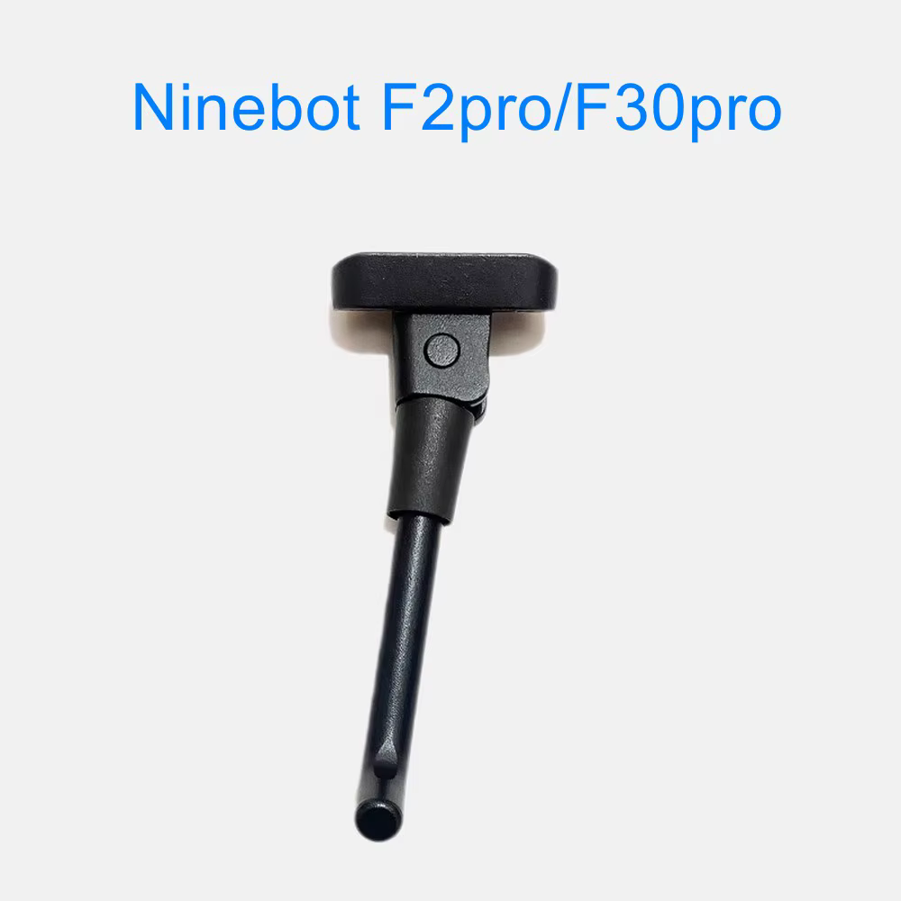 Ninebot E22/E25 F2Pro F20/F25 F30Pro ES1L ES2