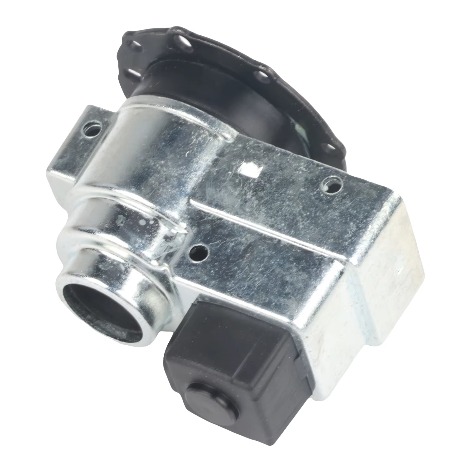 Moteur de miroir de porte pliante électrique GM0817558, pour Cadillac Escalade Chevrolet Silverado Tahoe GMC Sierra Yukon 2007 – 2013, pièces automobiles