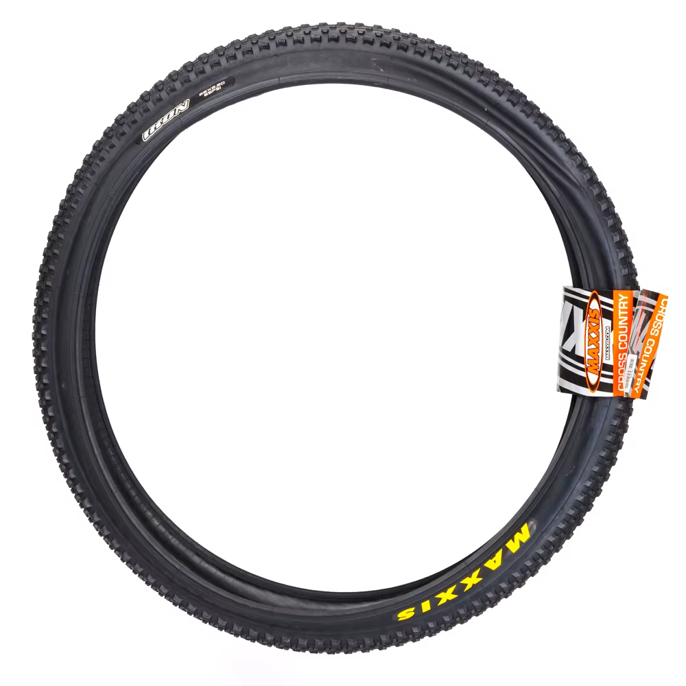 MAXXIS – pneu IKON Original pour vtt, 26x2.20, 27.5x2.20, 29x2.20