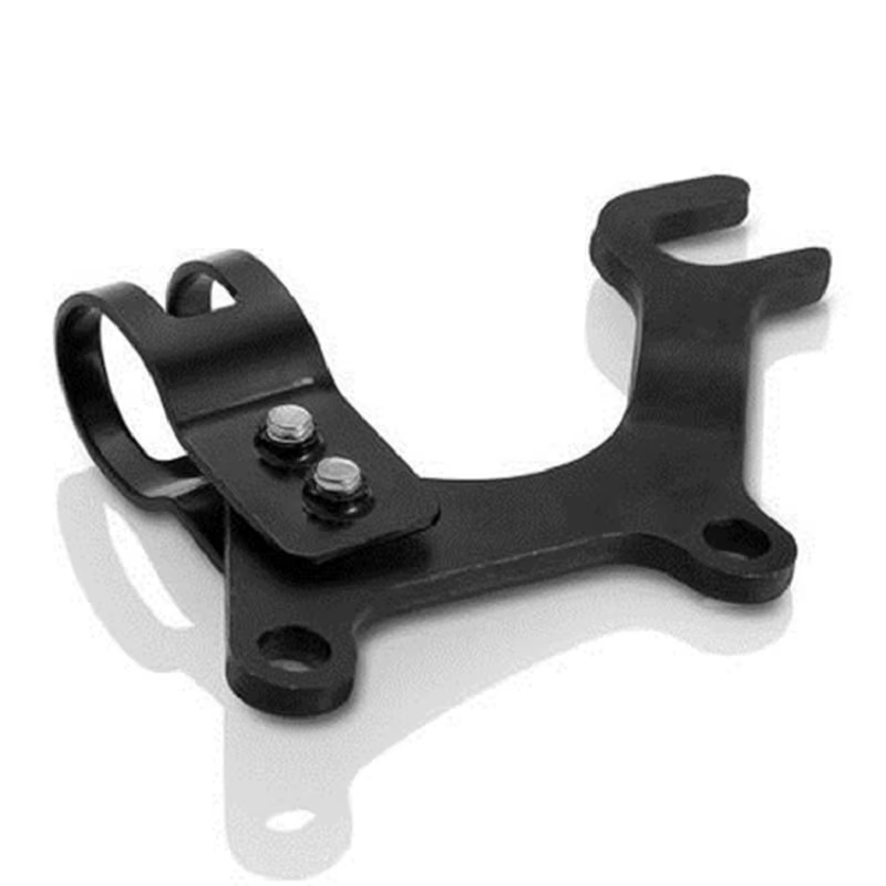 Support de Modification de frein à disque de vélo