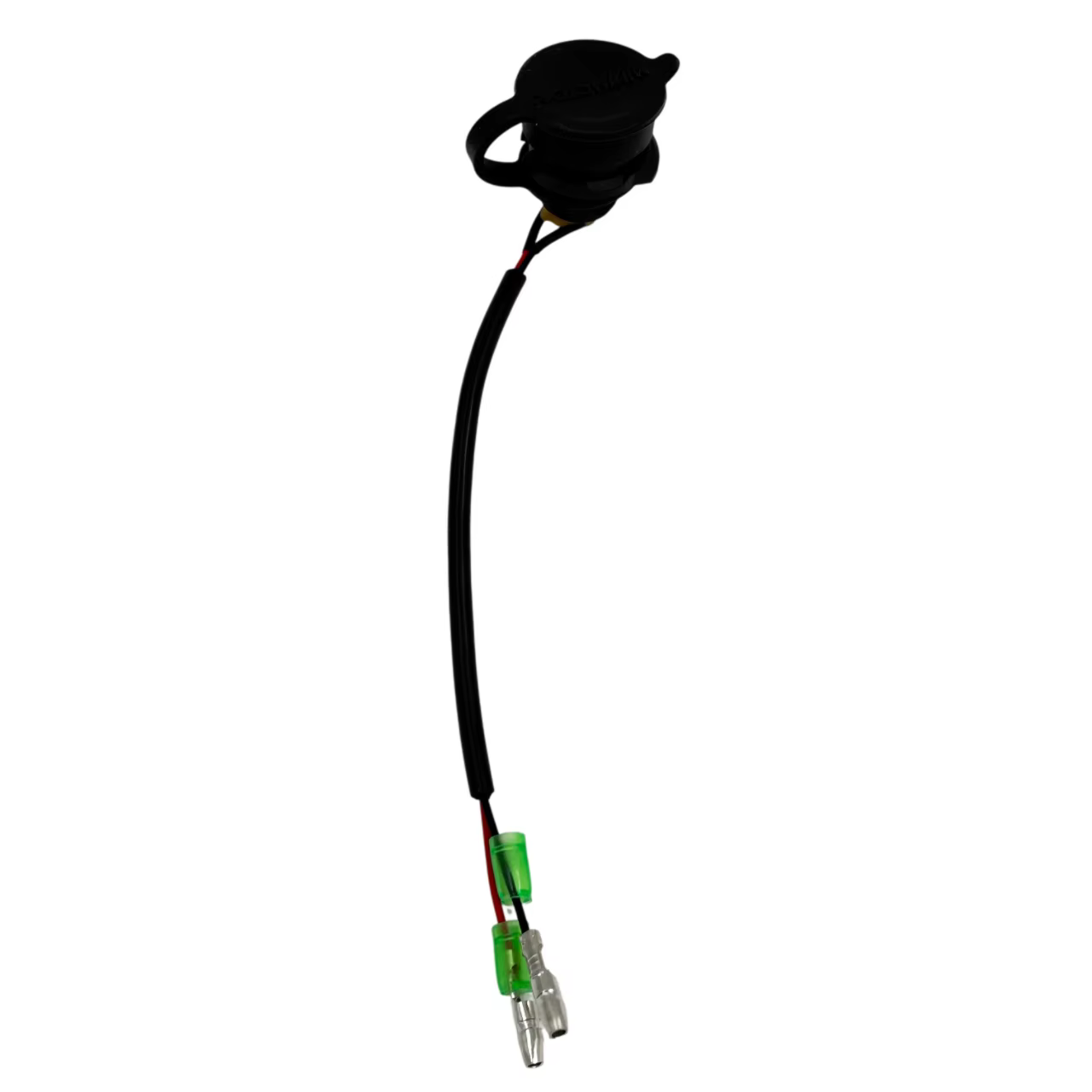 Nouveau Port de Charge Baming pour Trottinette Électrique Minimotors Dualtron Togo – Pièce de Remplacement