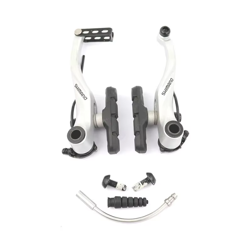 BR T4000 linéaire V frein SHIMANO Alivio VTT vélo