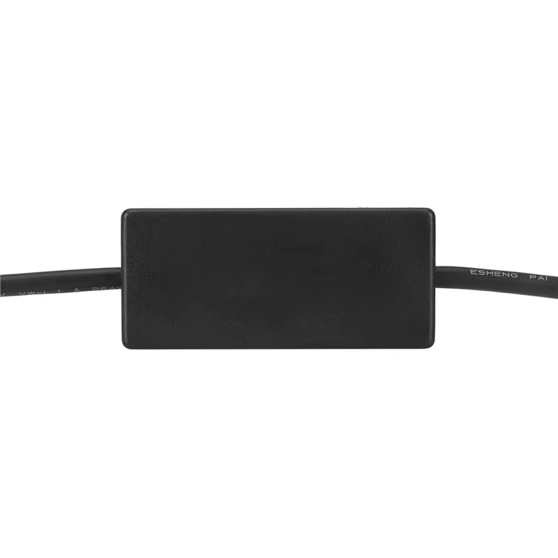 Contrôleur de réglage de vitesse A06F pour trottinette électrique Ninebot F3/F3 Pro