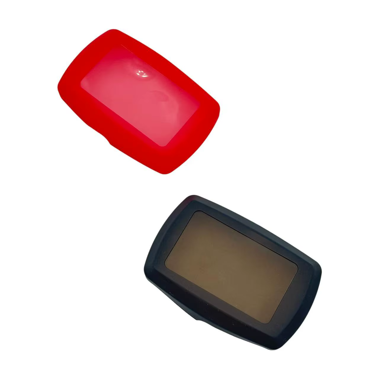 Engwe EP-2 pro Étui de protection pour contrôleur central de vélo électrique - Housse de tableau de bord étanche