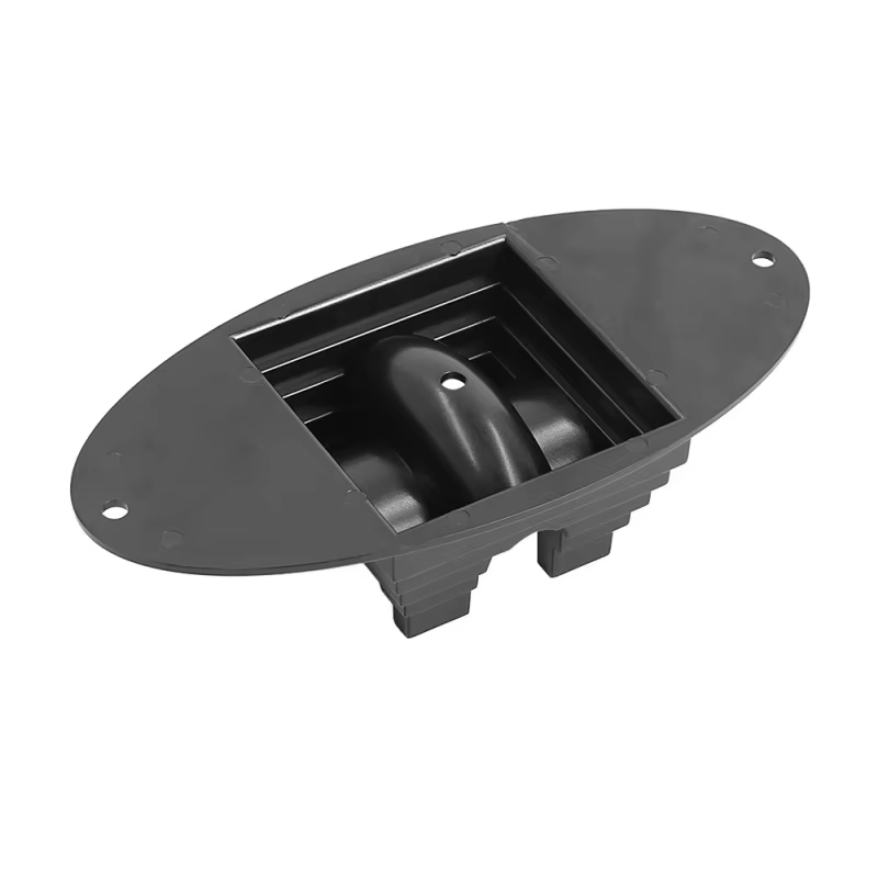 Support de stationnement pour trottinette Razor A A5 A3 Aero 2 S Spark Pulse