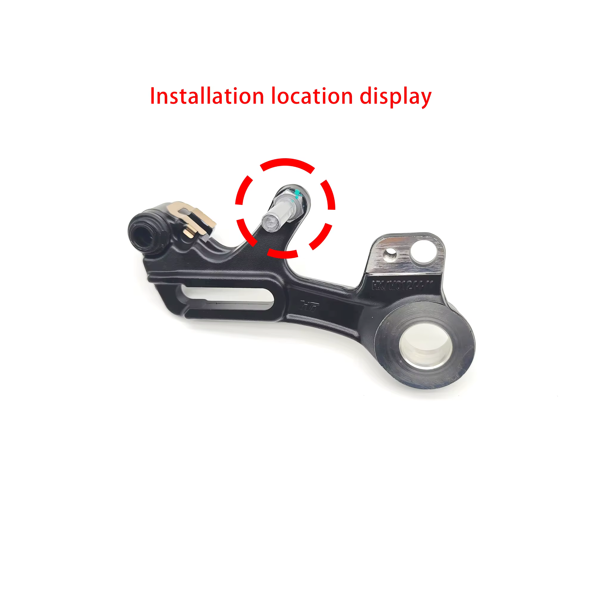 Super ebike électrique tout-terrain Ultra Bee OEM