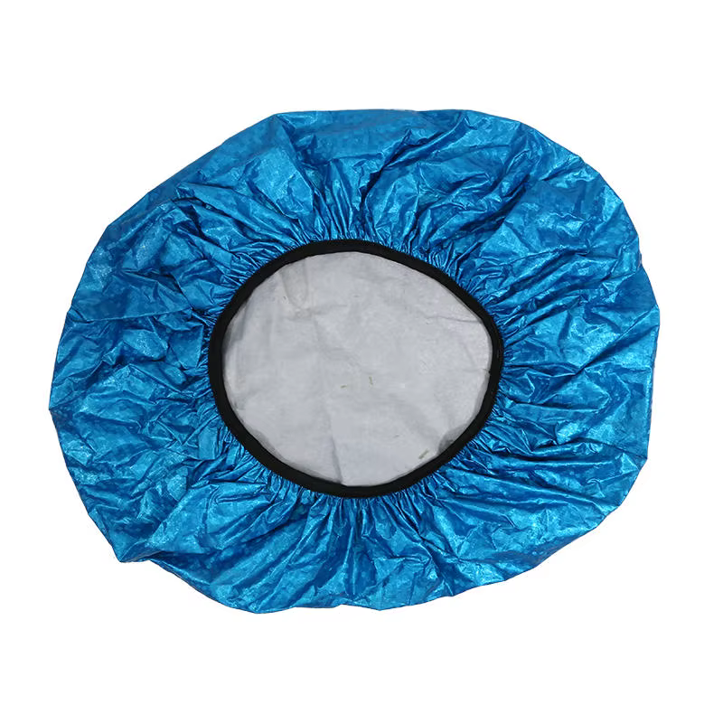 Housse de pluie imperméable pour panier avant de vélo, doublure de panier de vélo pour Tricycles, motos, vélos de montagne