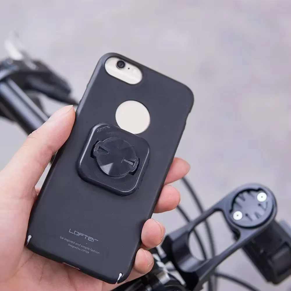 ZTTO accessoire de vélo vtt