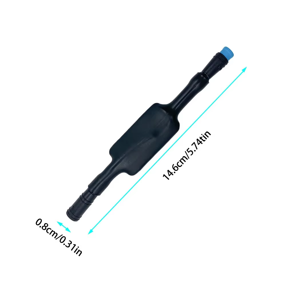 Contrôleur de vitesse pour trottinette électrique Xiaoomis Pro/Pro2/1S