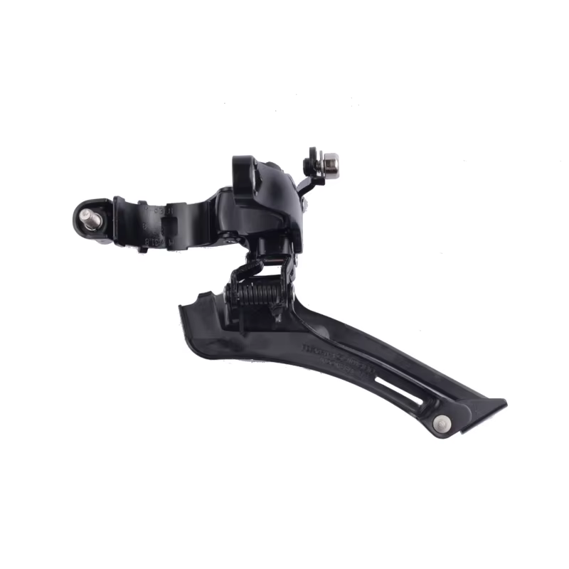 SHIMANO TOURNEY série FD-A070 RD-A070 2x7 vitesses dérailleur avant