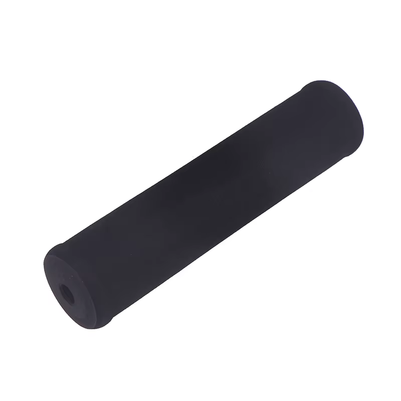 Accessoires de moto, protection de guidon