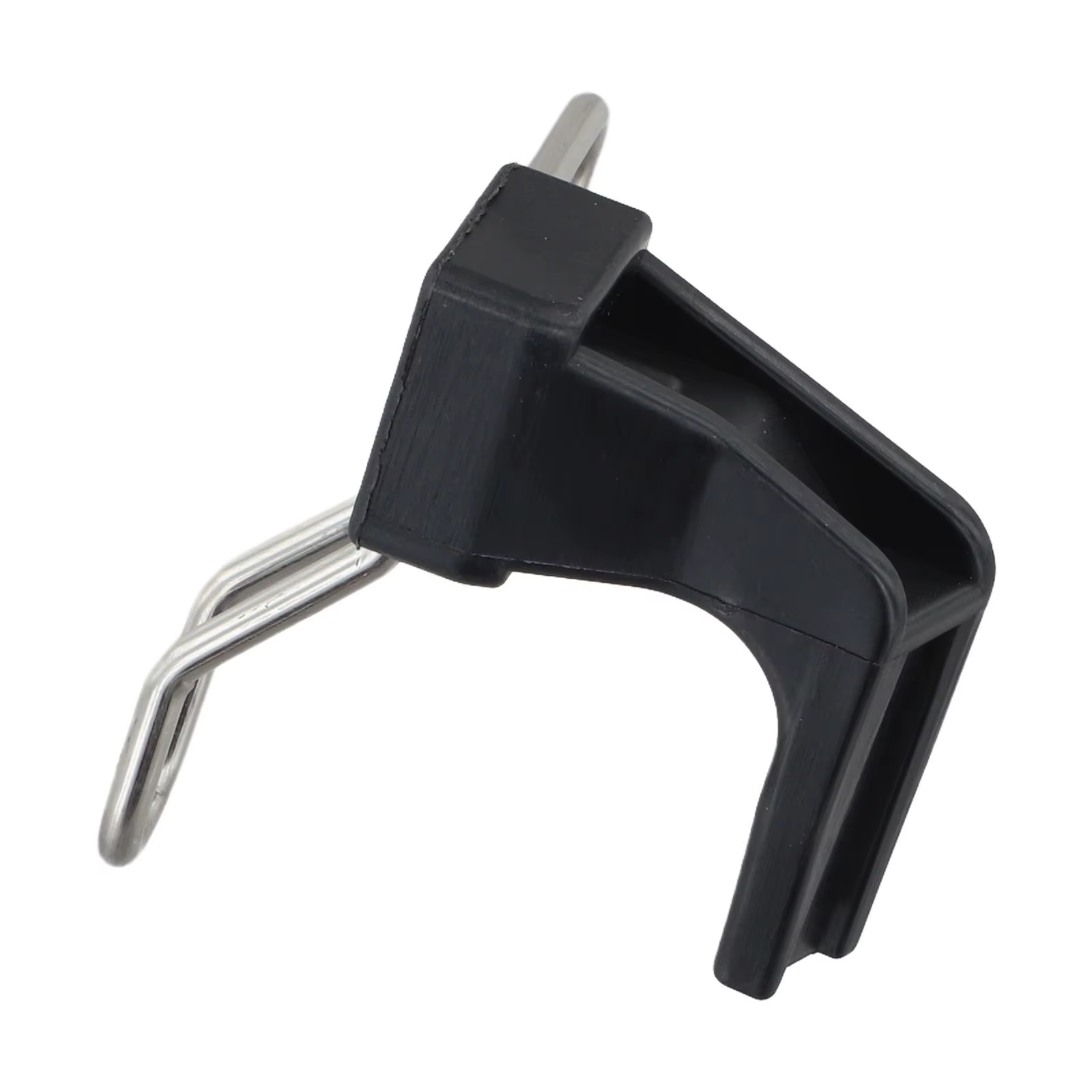 Accessoire pour vélo pliant Brompton