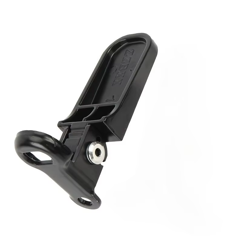 Mini pédales pliantes pour vélo