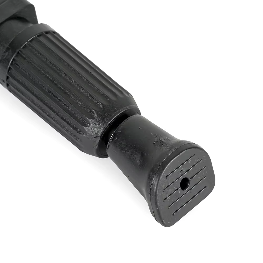 Béquille pour EMOVE Roadrunner V2 SE V3 VOROMOTORS VM Escooter Ebike