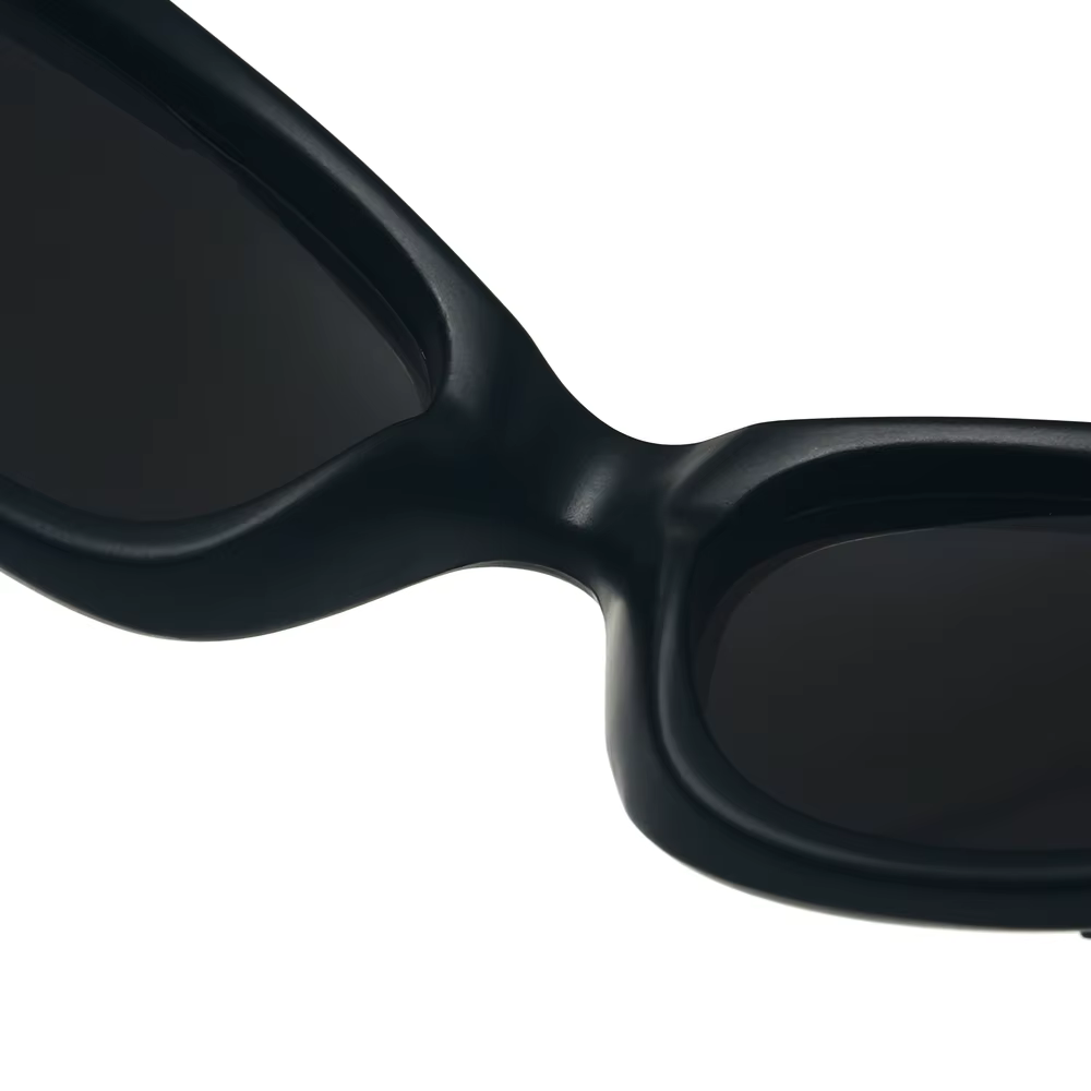 Lunettes de cyclisme 2026