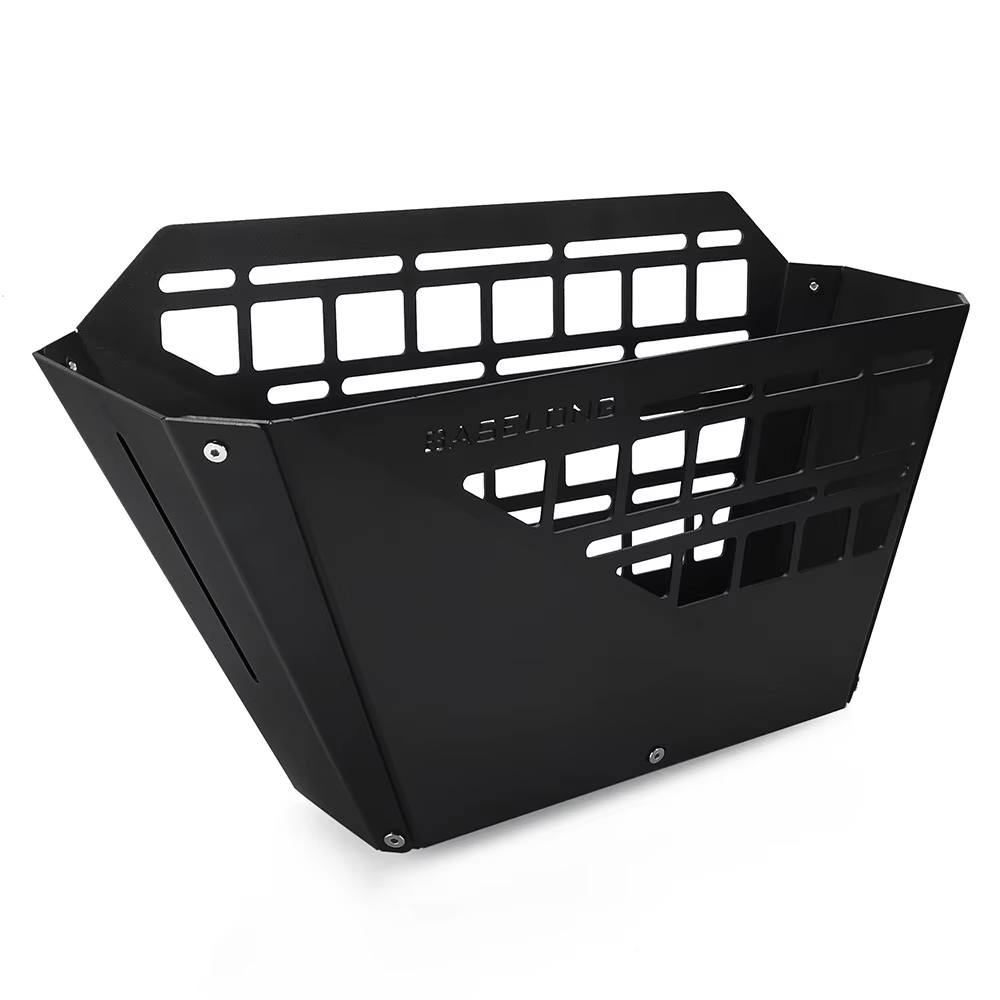 Panier de rangement pour Super73 S2