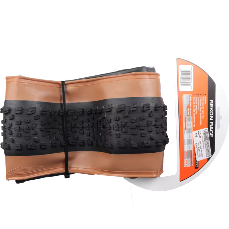 MAXXIS REKON RACE pneu de vélo de montagne d'origine 29x2.25 29x2.35 29x2.4 pneus