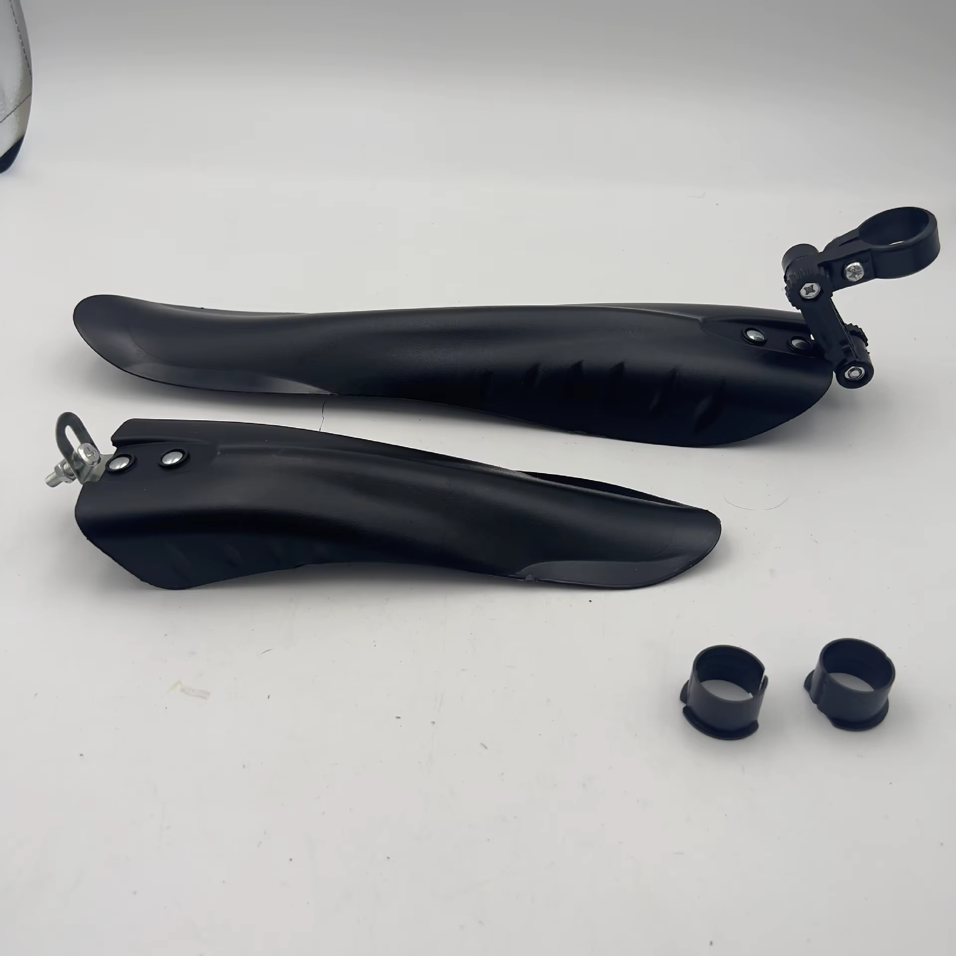Garde-boue pour VTT, Garde-boue pour vélo de route