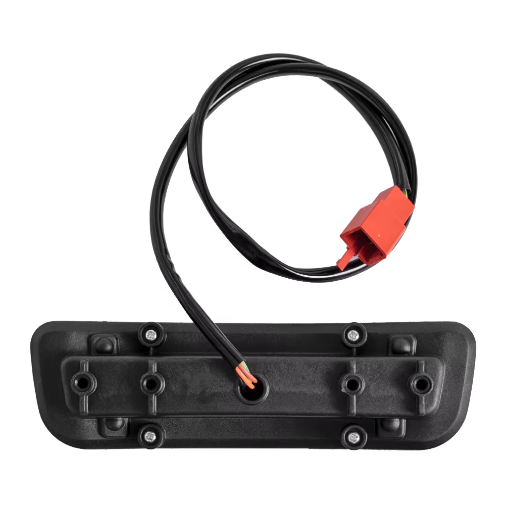 Feux de signalisation universels pour trottinette électrique 12V 48V 60V
