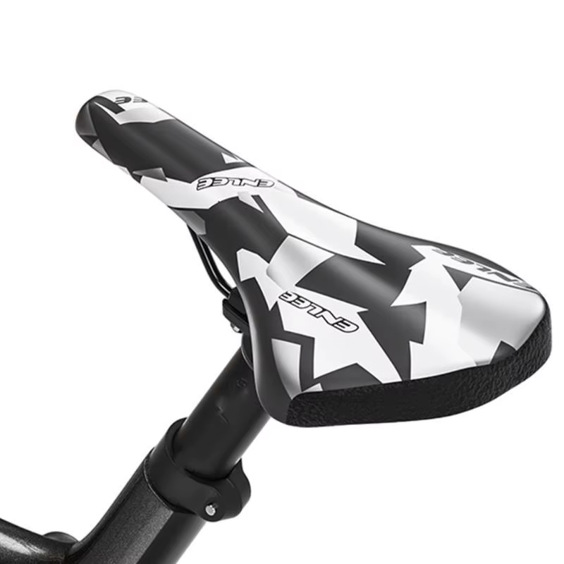 R6fe Mountain Bike Saddle