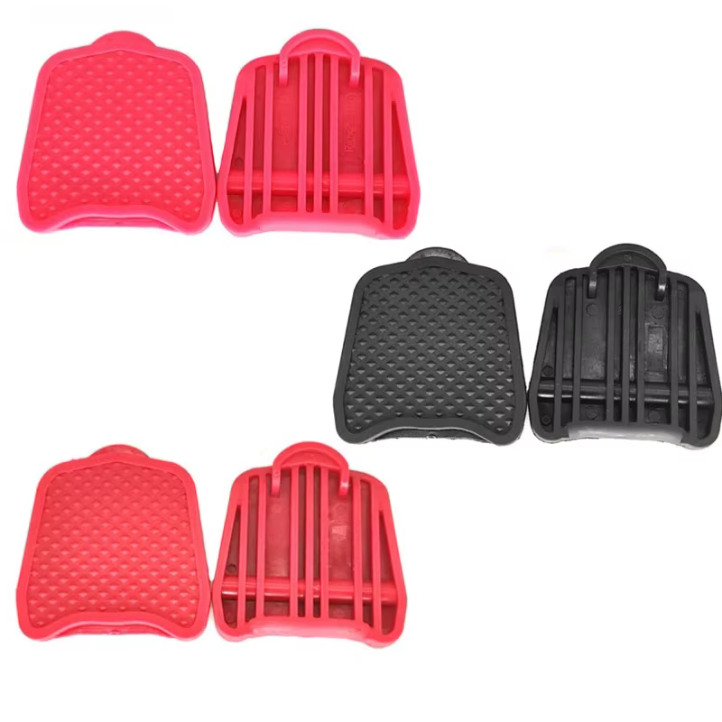 Adaptateur de pédale de vélo pour SPD SL pour système KEO