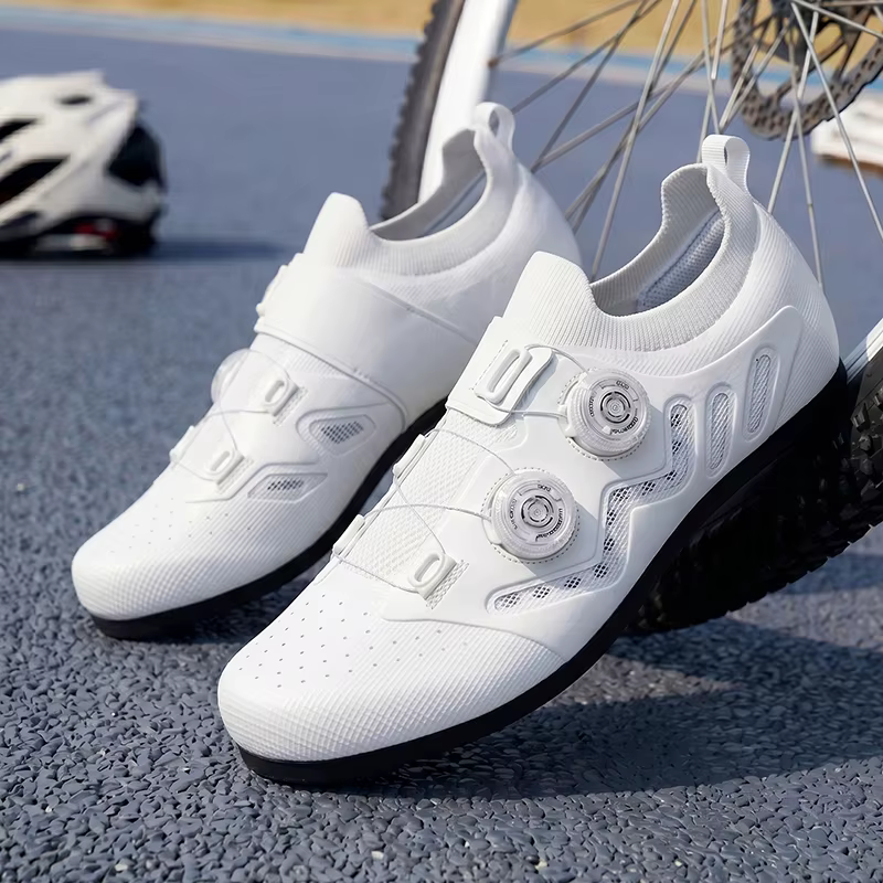 Chaussures de cyclisme sur route YILIN·S