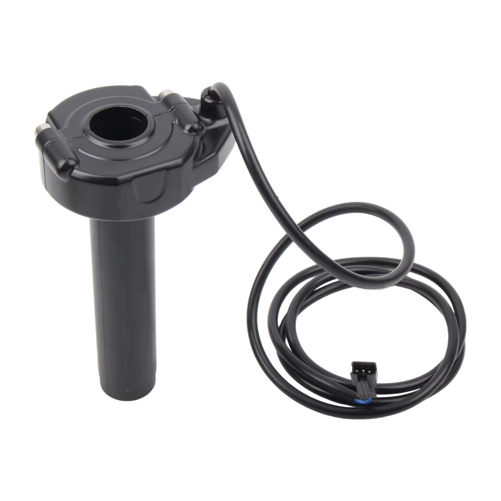 Poignée d'accélérateur pour moto électrique Surron Sur Ron Light Bee X S Ridstar Q20 Dirt Bike E-bike