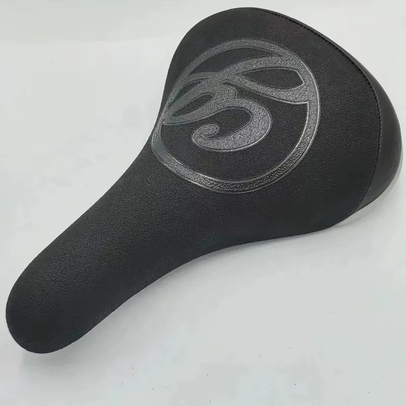 Selle de vélo vintage pour BMX SE Racing