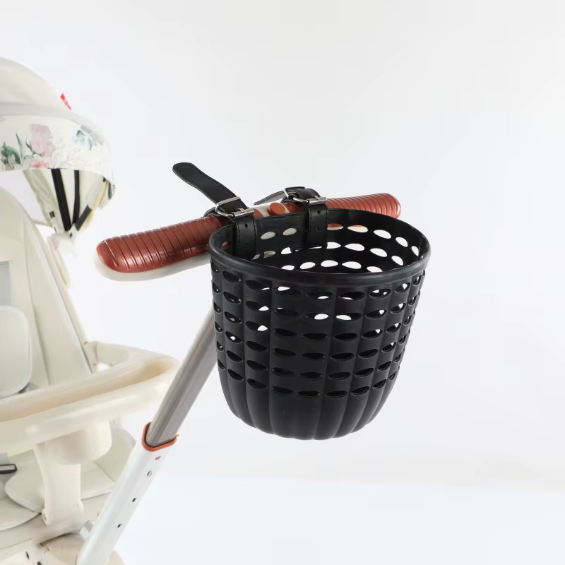 Mir de vélo réglable durable pour enfants