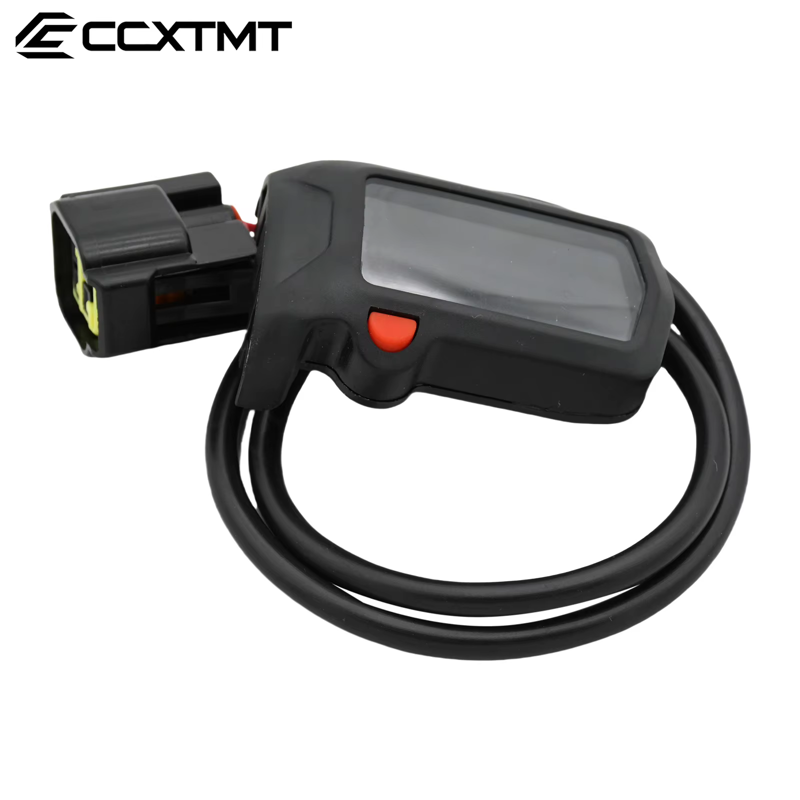 Commutateur de mode de puissance SPORT/EP pour vélo électrique