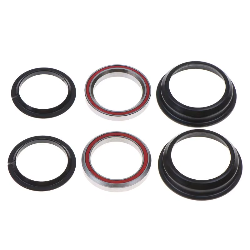Kit de roulements de casque pour trottinette électrique KuKirin G2 Master
