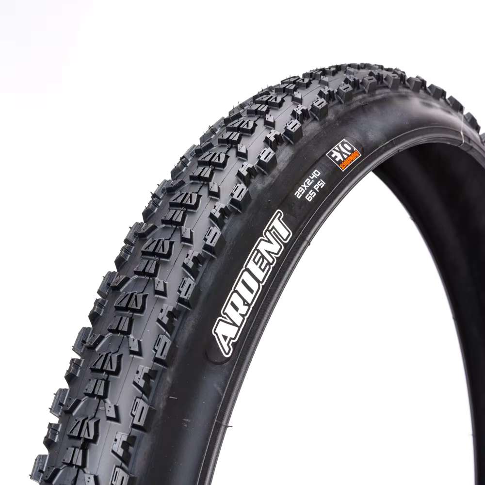 MAXXIS ARDENT fil perle vélo pneu