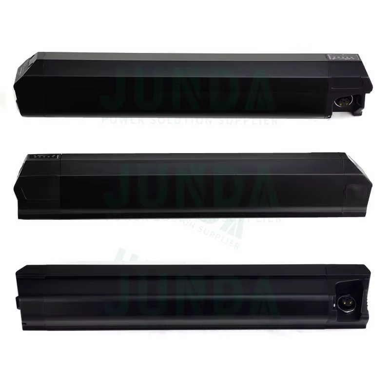 059 Sunlight ebike batterie 36V 48V 10.4Ah 13Ah 14Ah 17.5Ah 21Ah 250w 350w 500w