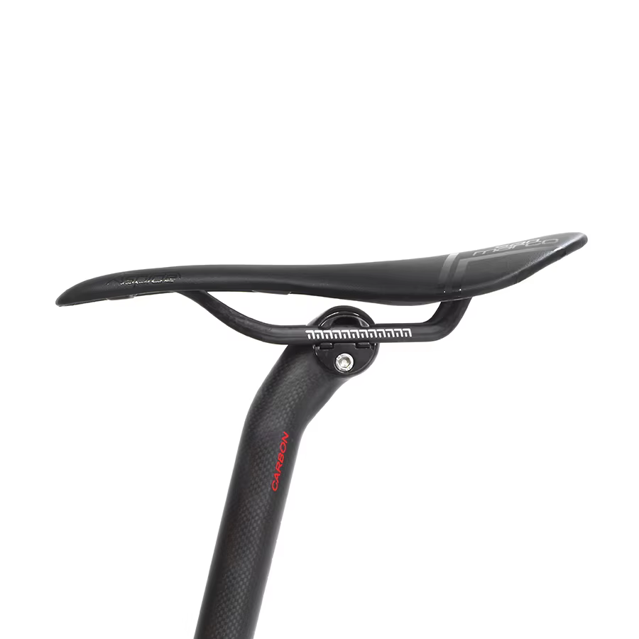 San Marco Aspider selle de vélo route vtt sièges
