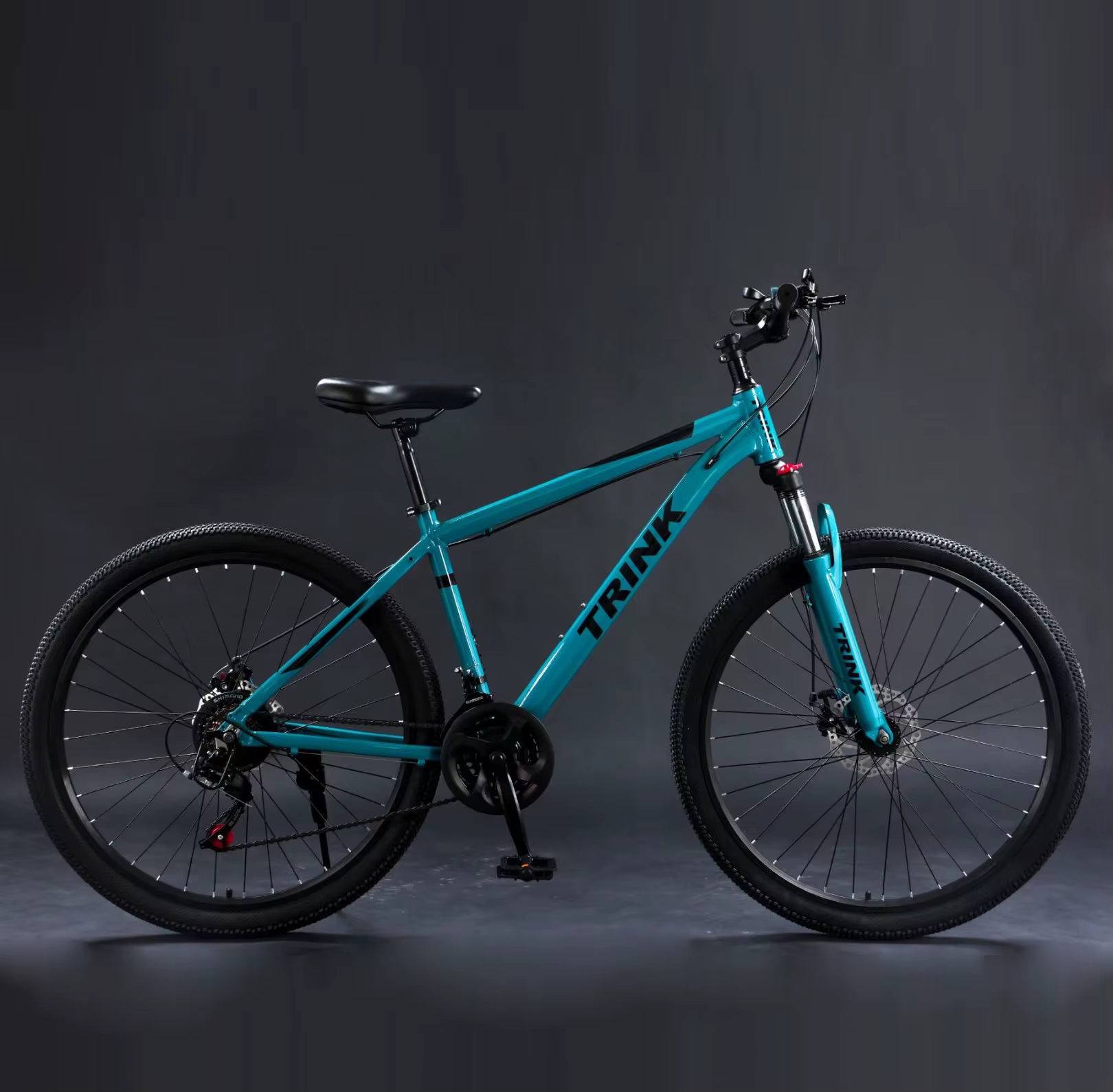 Pièces de vélo bon marché 26 27
