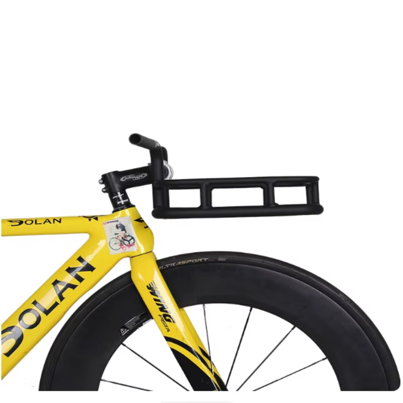 Vélo, vélo de route