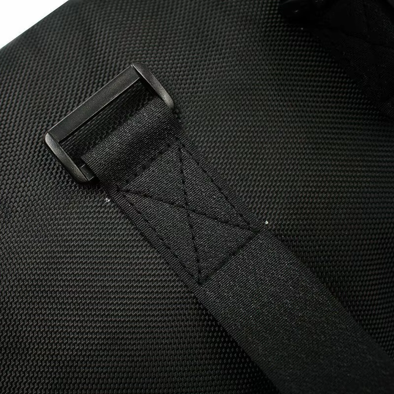 Sac de rangement étanche pour batterie de vélo électrique
