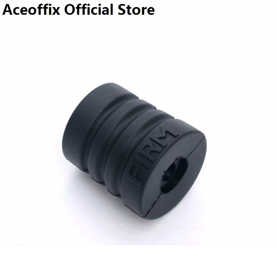 Aceoffix – amortisseur arrière pour vélo pliant