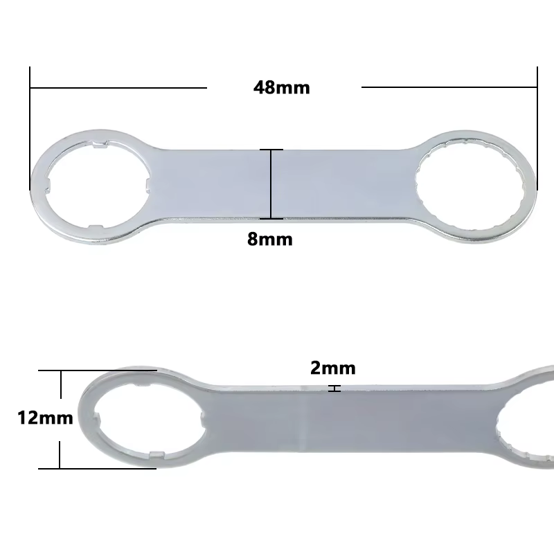 Outil d'installation de moteur de vélo électrique