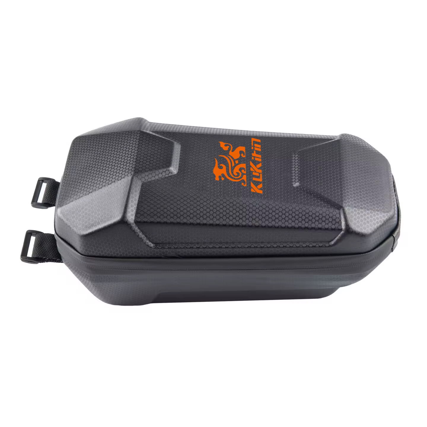 Sac de rangement rigide Kukirin 2L pour trottinette électrique